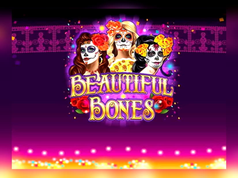 Eur 390 Daily freeroll slot tournament at Platinum Play Casino