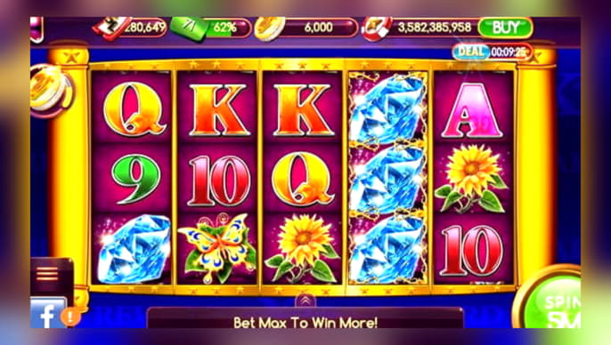 Eur 280 Casino tournaments freeroll at Betway Casino