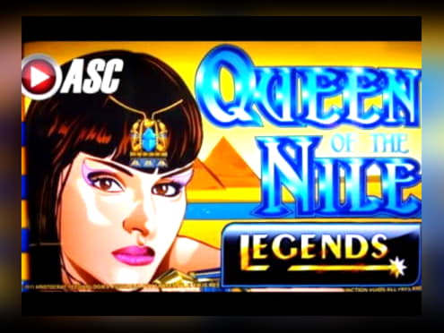 825% Signup casino bonus at Casino Las Vegas