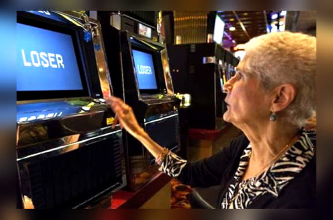675% Best signup bonus casino at Yes Casino 
