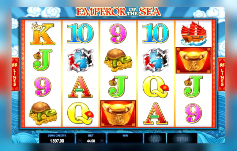 280% Match bonus at LV Bet Casino