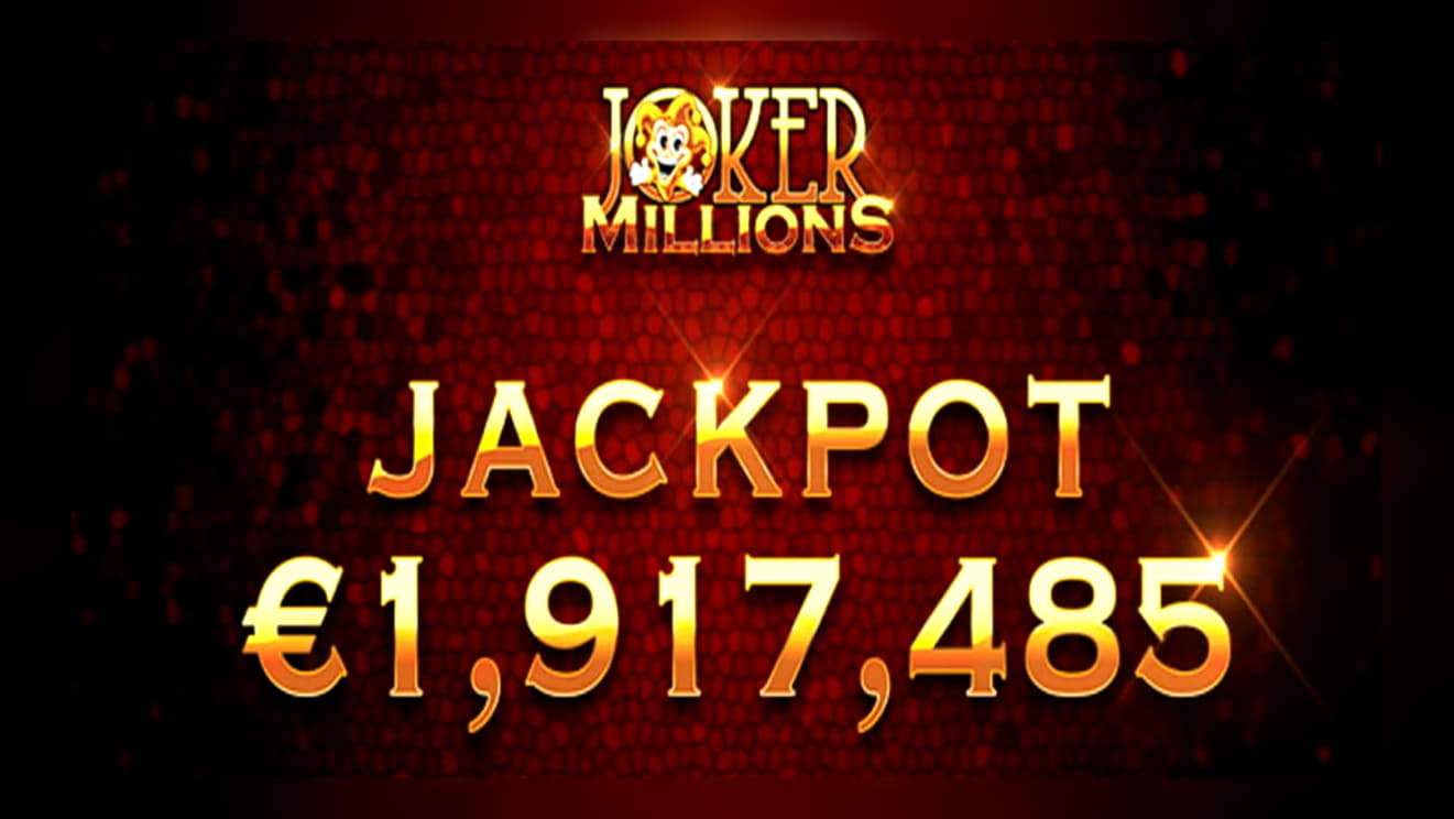 €795 Daily freeroll slot tournament at Big Cash Casino