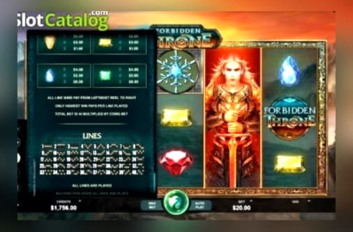 $305 Free Money at Jackpot City Casino