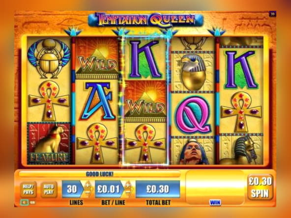 ﻿$3260 NO DEPOSIT at Yes Casino 