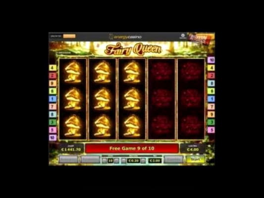 £55 Free Chip at Royal Dubai Casino