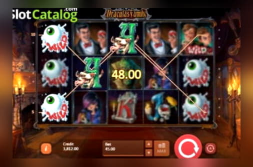 $3700 no deposit bonus code at All Slots Casino