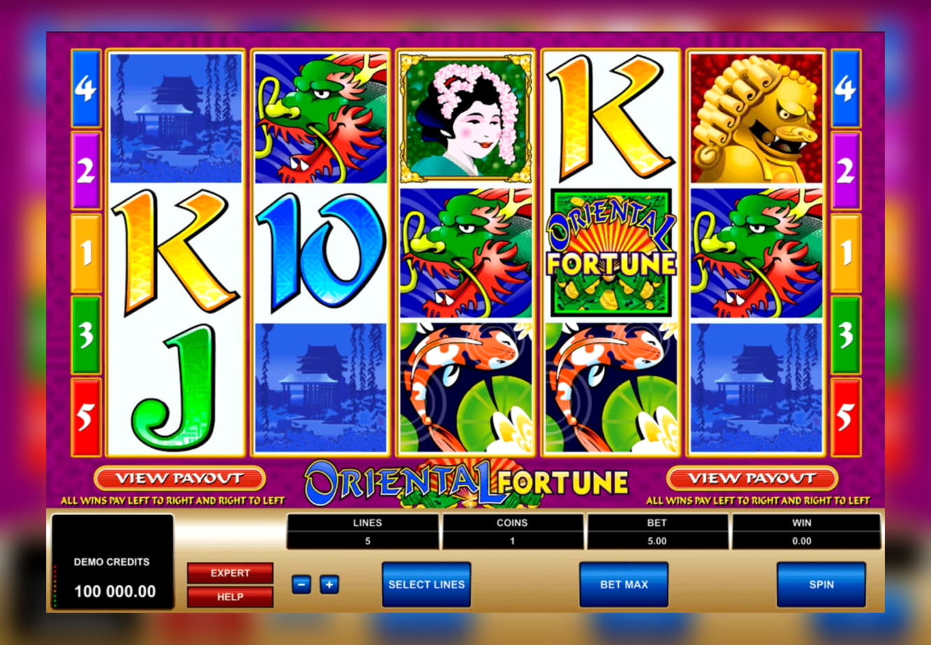 580% Deposit match bonus at 888 Casino