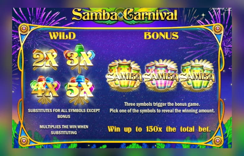 220% No Rules Bonus! at Genesis Casino