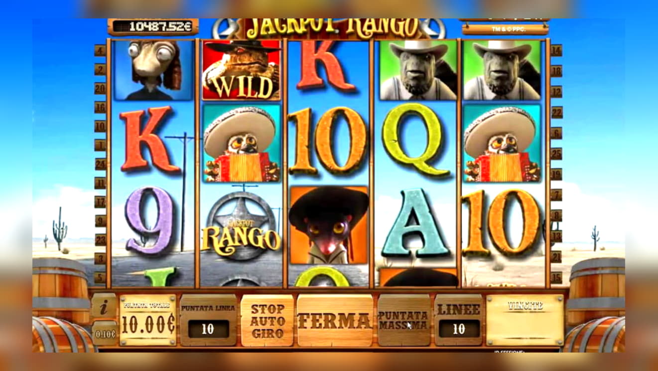 EUR 410 no deposit casino bonus at Genesis Casino