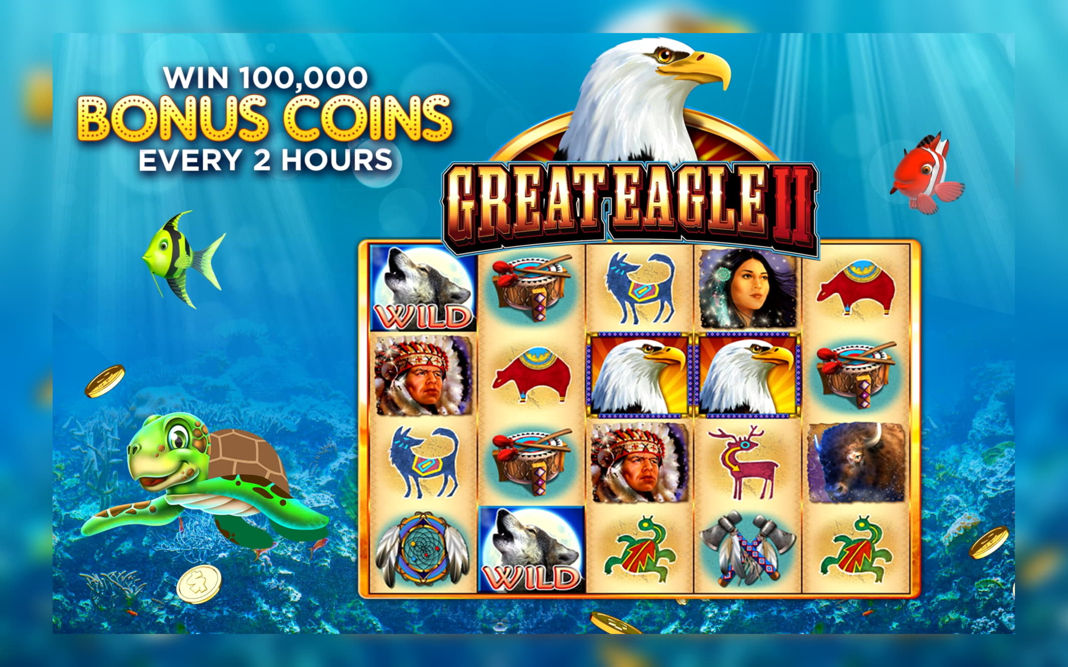 €530 free chip casino at Casino Las Vegas