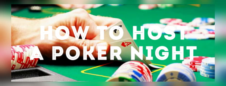 EUR 2655 No Deposit at 888 Casino
