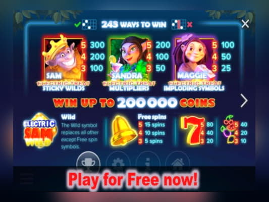 €635 Casino tournaments freeroll at 777 Casino