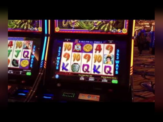 $1405 NO DEPOSIT BONUS CASINO at Yes Casino 