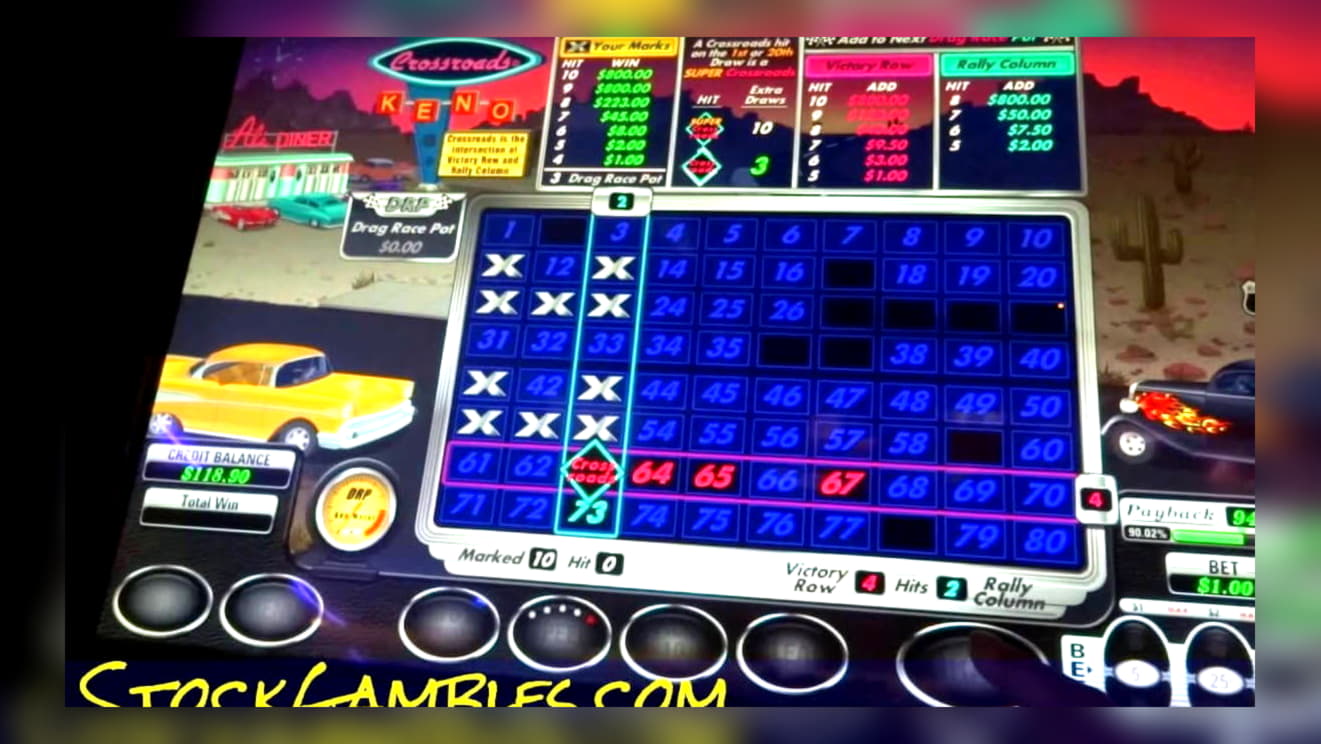 33 Free Casino Spins at Spinit Casino