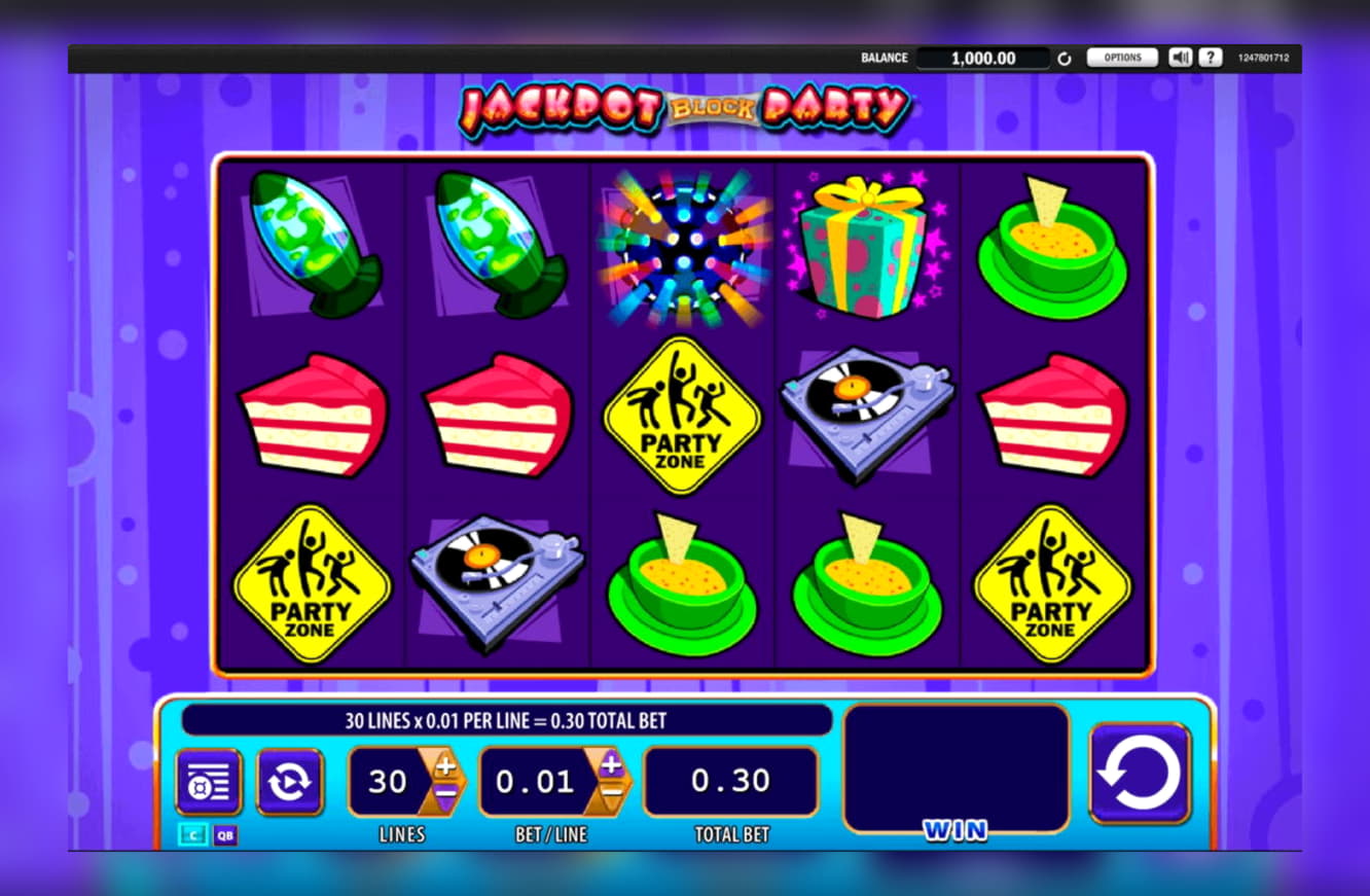 180 Free spins at Mrgreen Casino