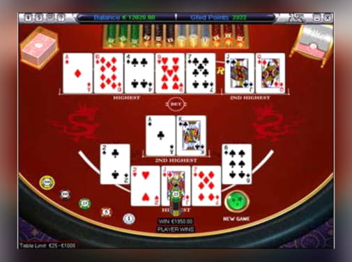 470% Match bonus at Vegas Hero Casino