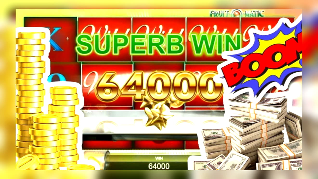 ﻿$70 Casino tournaments freeroll at 888 Casino
