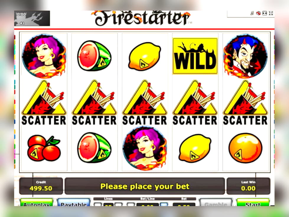 $265 NO DEPOSIT BONUS at Yes Casino 