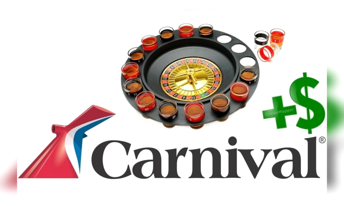 115 free spins at Big Cash Casino