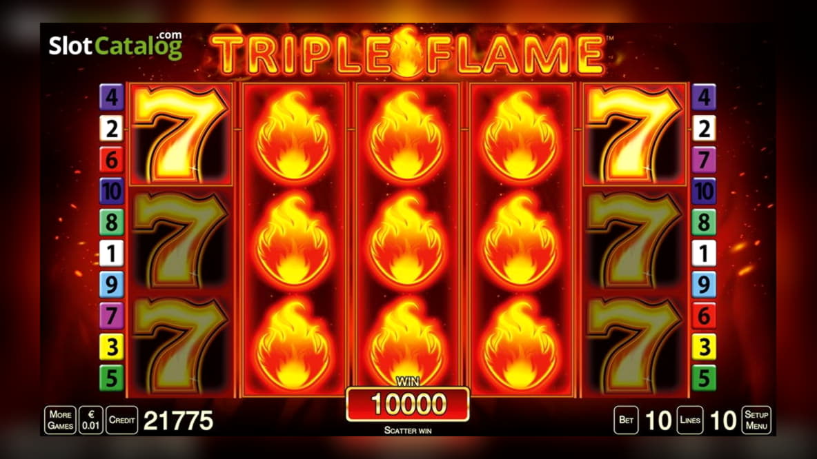 €50 Free Casino Chip at Red Bet Casino