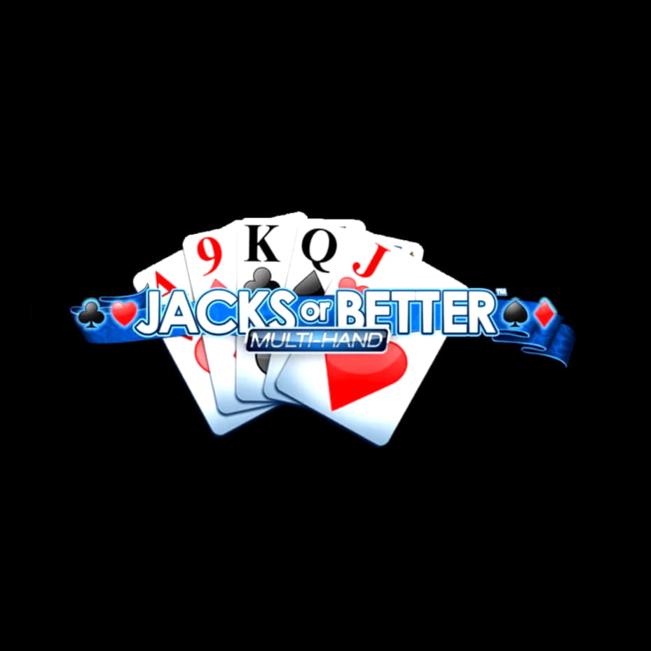 ﻿$780 Mobile freeroll slot tournament at Come On Casino