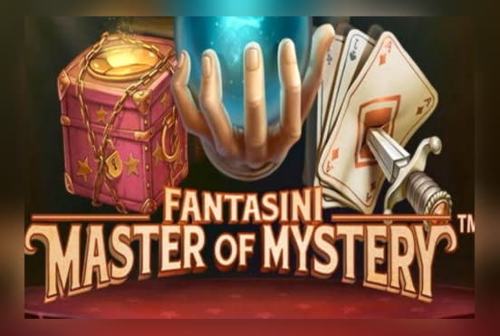 22 Free spins casino at Genesis Casino