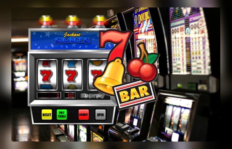 €510 casino chip at Casino-X