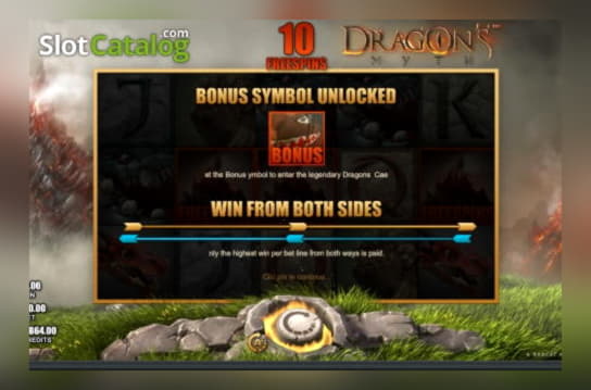 85 Loyal Free Spins! at Spinit Casino