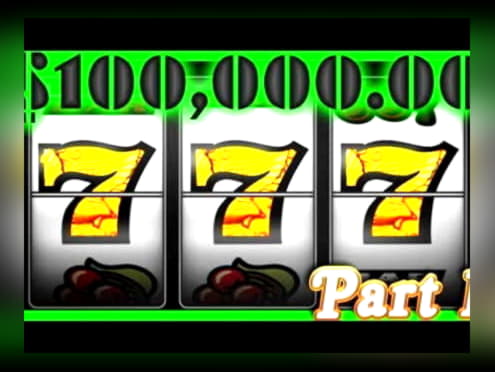 €210 Daily freeroll slot tournament at Gaming Club Casino