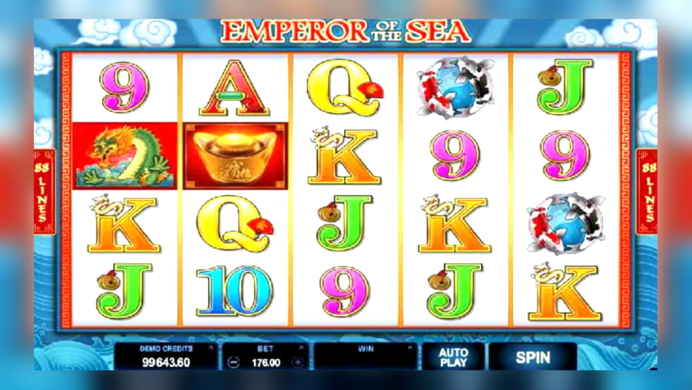 Eur 380 FREE CHIP CASINO at Yes Casino 