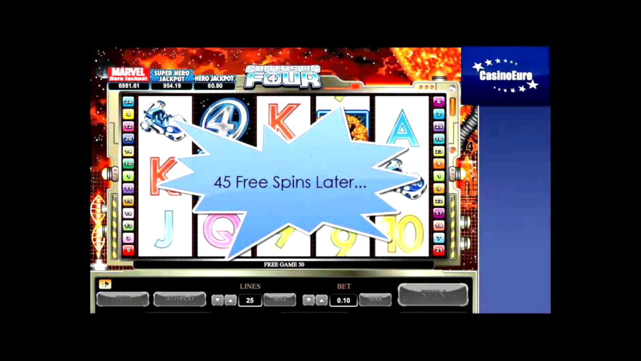 $215 FREE CASINO CHIP at Lucky Nugget Casino