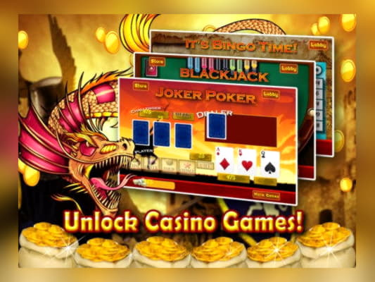 245 free casino spins at Jackpot City Casino
