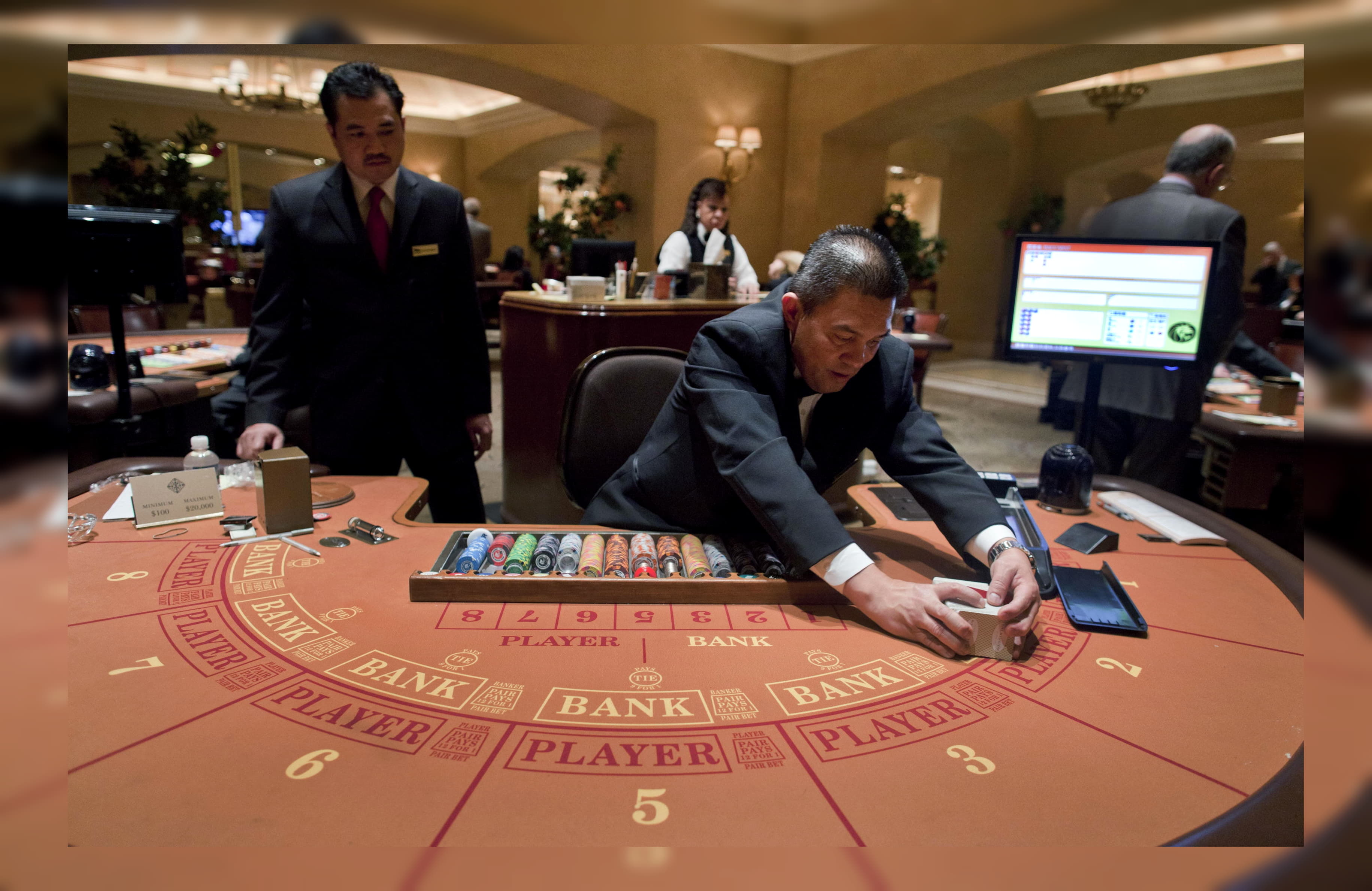 EURO 2085 No deposit at Mummys Gold Casino