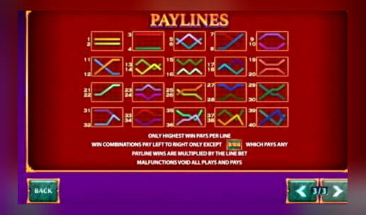 935% Casino match bonus at Casino Las Vegas