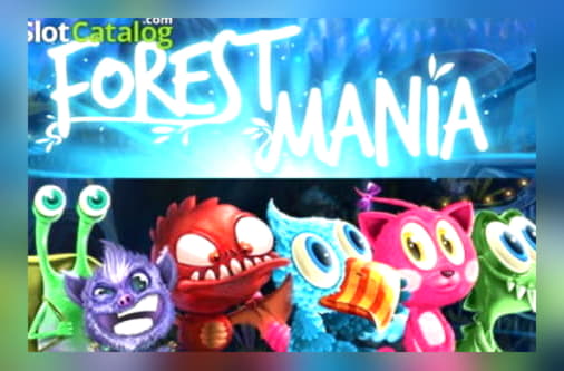 25 Free spins at Royal Dubai Casino