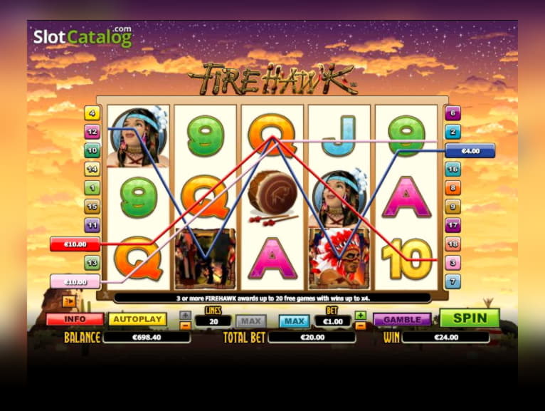 135 Free spins casino at Lucky Nugget Casino