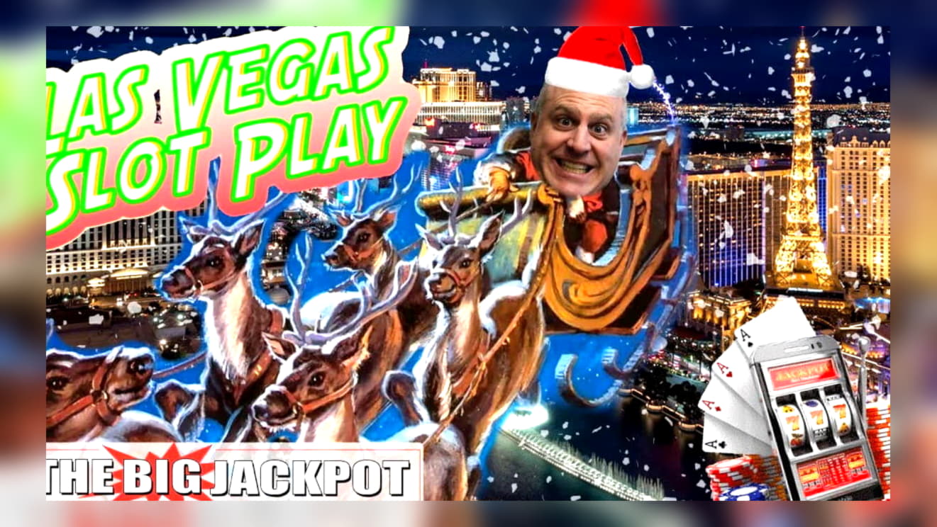 905% Match Bonus Casino at Jackpot City Casino