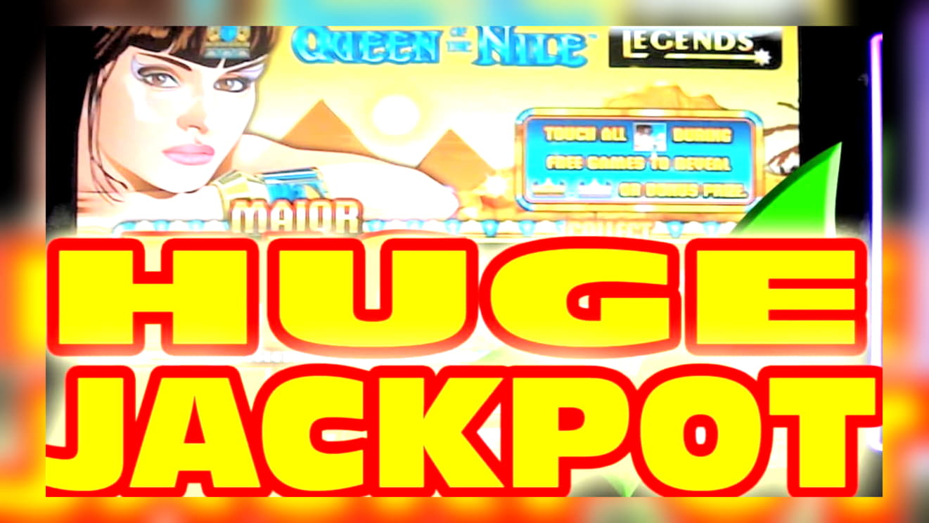 Eur 650 Casino Chip at Come On Casino