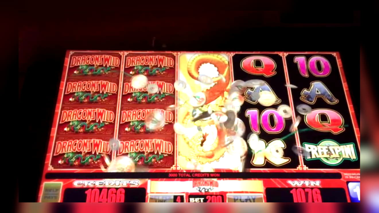 25 Loyalty Free Spins! at Lucky Nugget Casino