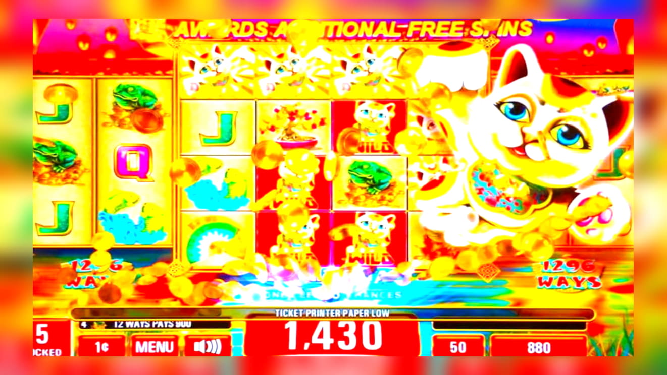 55% Welcome Bonus at Platinum Play Casino