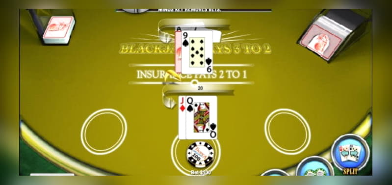 €890 Free Casino Tournament at Casino-X
