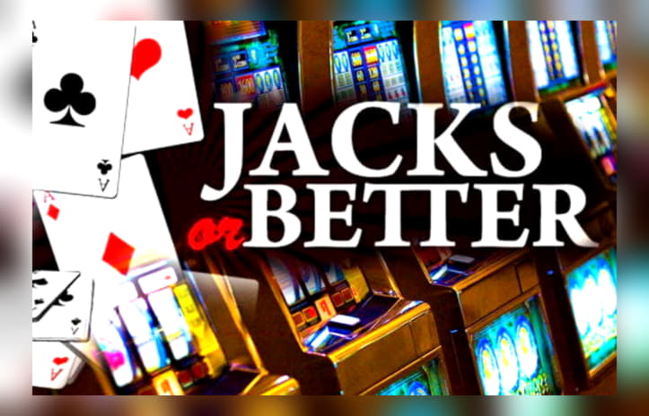 EURO 810 Tournament at All Slots Casino