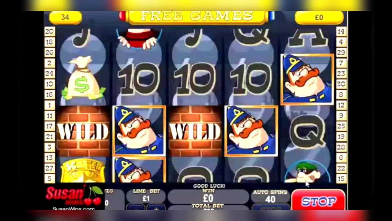 €125 Mobile freeroll slot tournament at Royal Dubai Casino