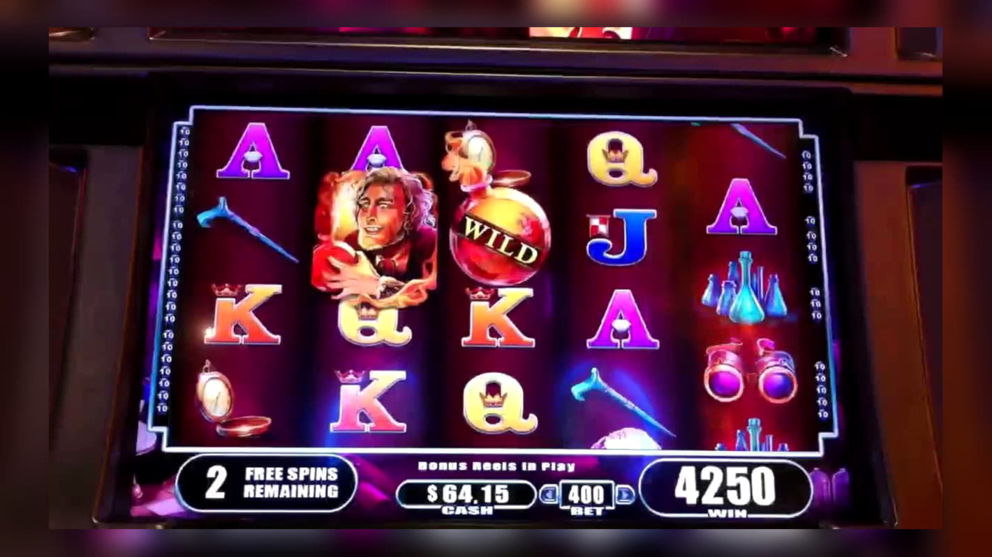 285 Free Spins no deposit at Vegas Hero Casino