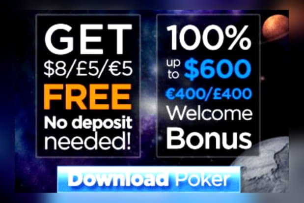 €66 Online Casino Tournament at 777 Casino