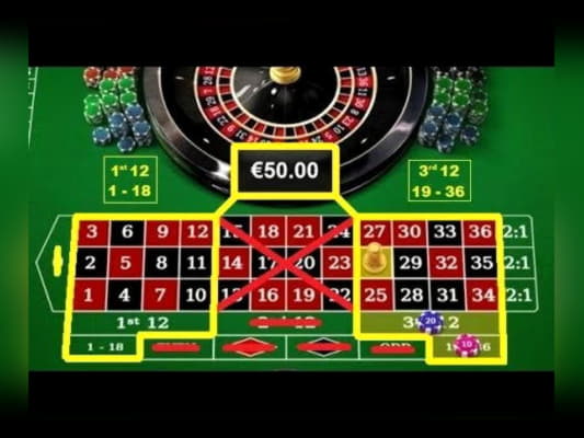 65 Loyalty Free Spins! at Betway Casino