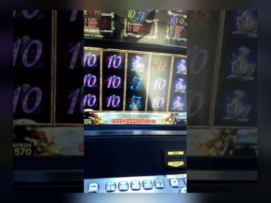 €410 Casino tournaments freeroll at Mummys Gold Casino
