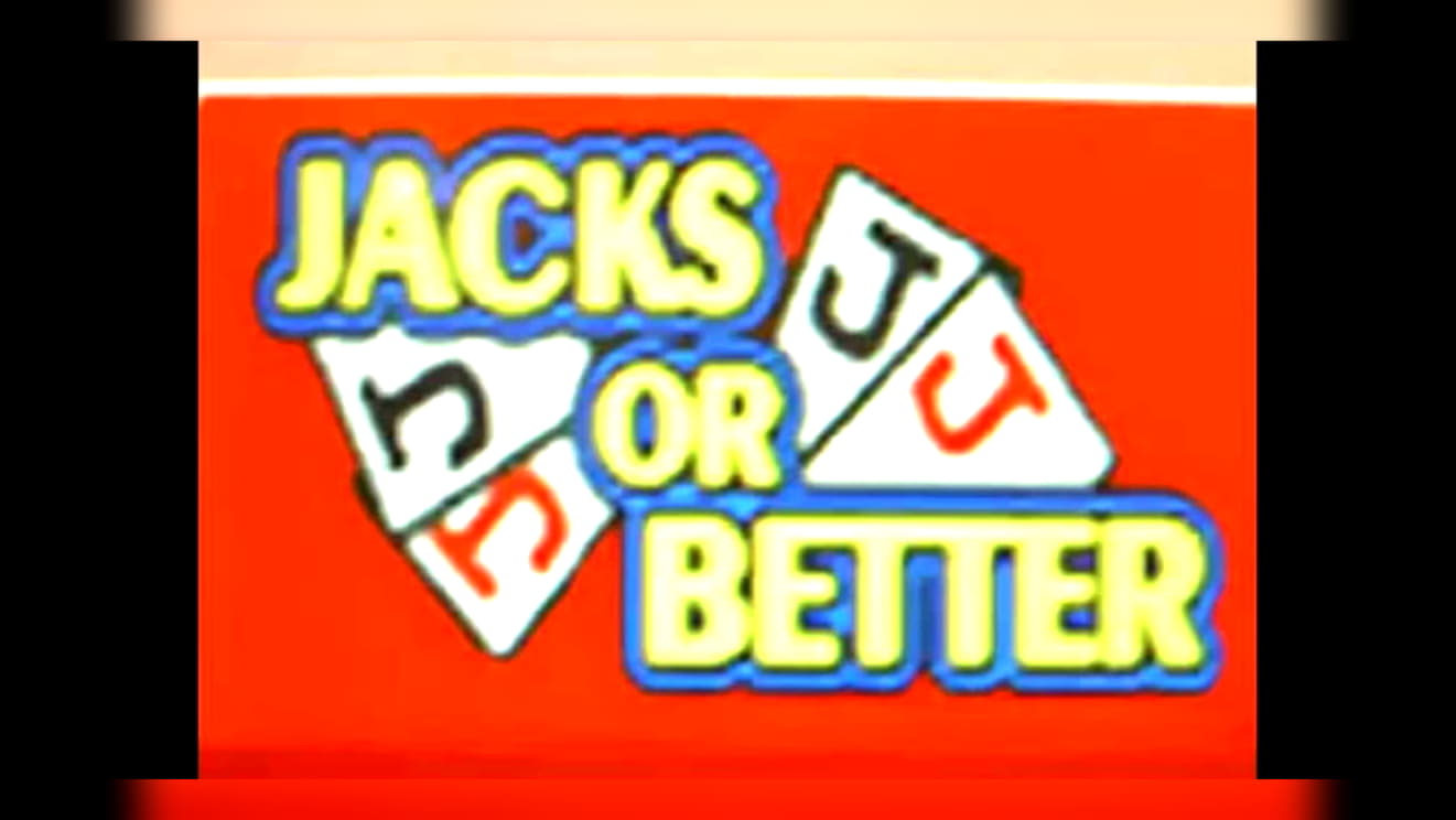 $110 free chip casino at Big Cash Casino