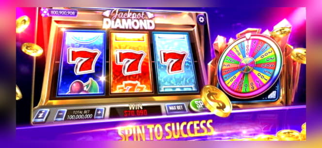 €3835 NO DEPOSIT BONUS at Euro Palace Casino
