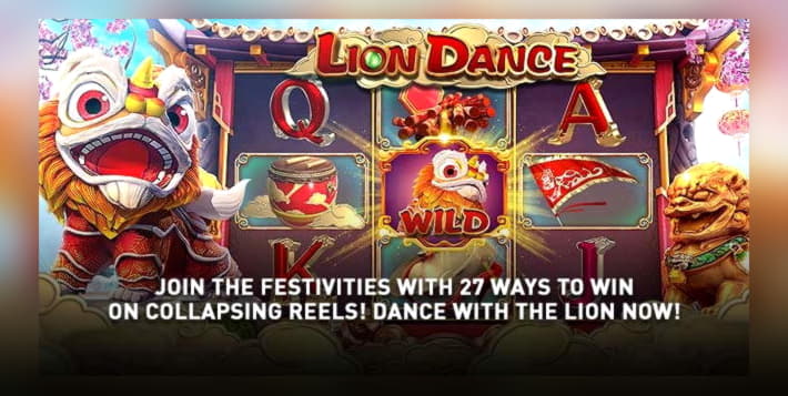 Eur 3855 NO DEPOSIT at Royal Dubai Casino